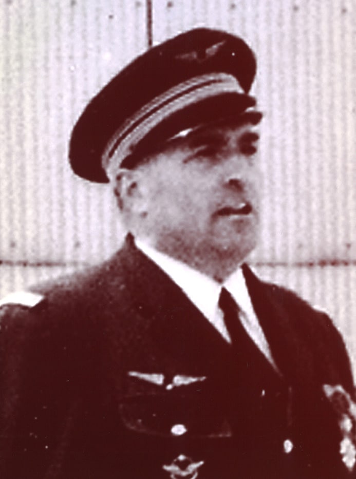 Général Jean Bourguignat